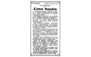 ECOS DE SOCIEDAD - 19250613